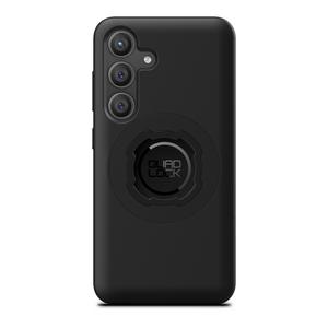 Obal na telefon Quad Lock® MAG Case - Samsung Galaxy S24