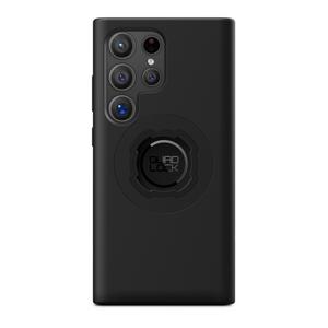 Obal na telefon Quad Lock® MAG Case - Samsung Galaxy S24 Ultra