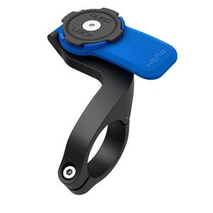 Držák pro upevnění telefonu na řídítka Quad Lock® Out Front Mount (V2)