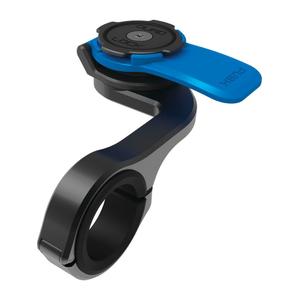 Držák pro upevnění telefonu na řídítka Quad Lock® Out Front Mount PRO