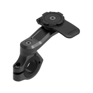 Držák pro upevnění telefonu na řídítka Quad Lock® Motorcycle Handlebar Mount Pro