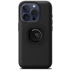 Obal na telefon Quad Lock® MAG Case - iPhone 15 PRO