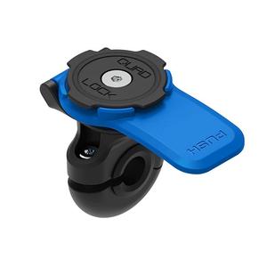 Držák telefonu na zrcátko Quad Lock® Motorcycle/Scooter Mirror Mount (V2)