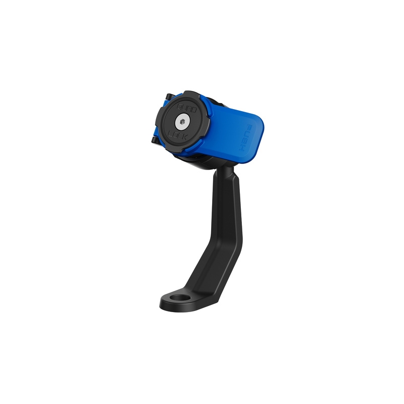 Držák pro upevnění telefonu na zrcátko Quad Lock® Mirror Stem Mount