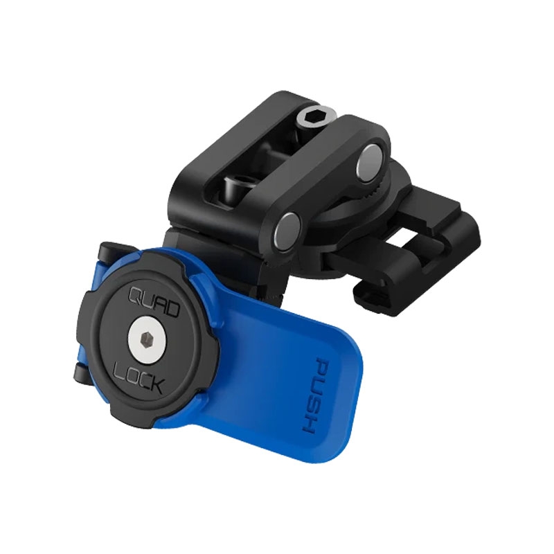 Základna pro montáž na nádržku brzdové kapaliny Quad Lock® - V2
