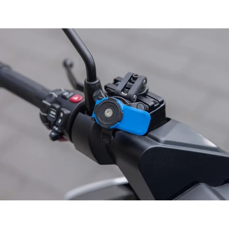 Základna pro montáž na nádržku brzdové kapaliny Quad Lock® - V2