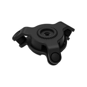Tlumič vibrací Quad Lock® Motorcycle Vibration Dampener