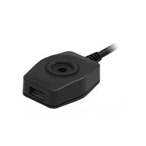 Nabíječka Quad Lock® Motorcycle USB Charger