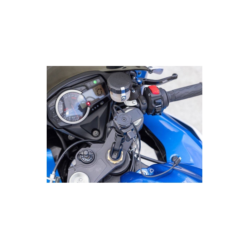 Nabíječka Quad Lock® Motorcycle USB Charger