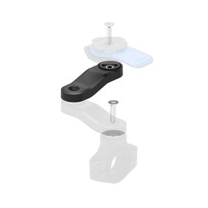 Prodlužovací rameno Quad Lock® Extension Arm