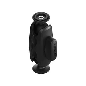 Nastavitelné rameno Quad Lock® 360 Arm - Dual Pivot Small
