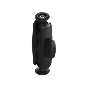 Nastavitelné rameno Quad Lock® 360 Arm - Dual Pivot Medium