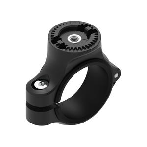 Montážní základna Quad Lock® 360 Base - Bar Clamp Medium
