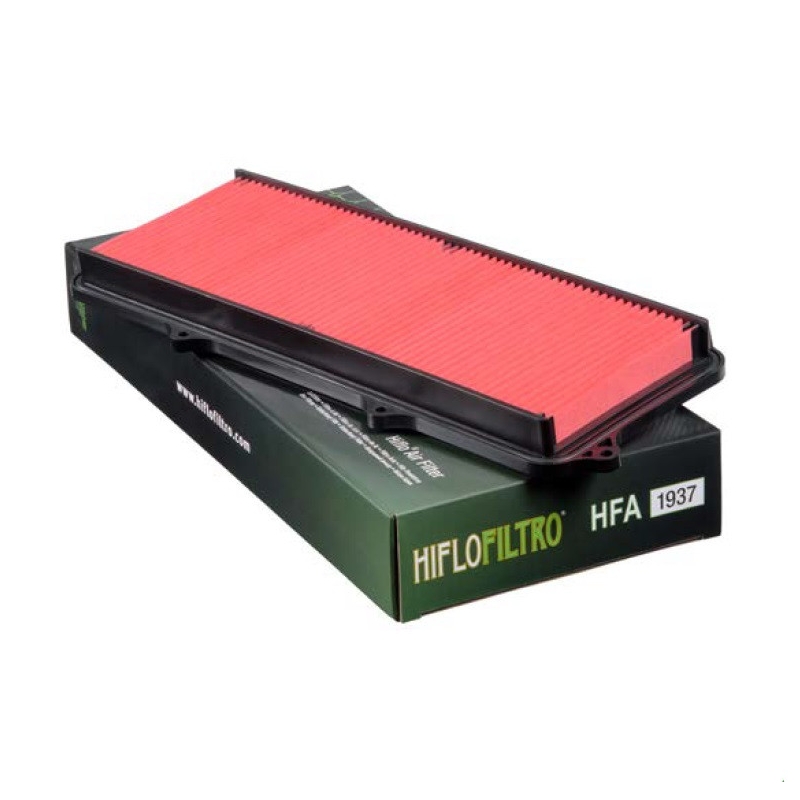 Vzduchový filtr HIFLOFILTRO