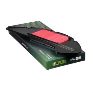 Vzduchový filtr HIFLOFILTRO HFA4115