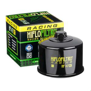 Olejový filtr HIFLOFILTRO HF147RC Racing