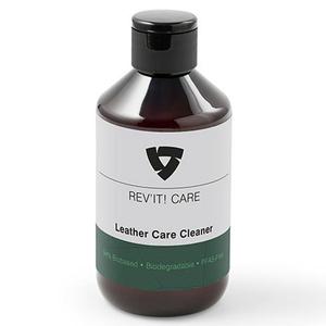 Čistič na kůži a obuv Revit Leather Care Cleaner 300 ml