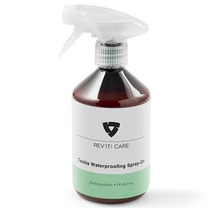 Impregnace textilu Revit Waterproofing Spray-on 500 ml