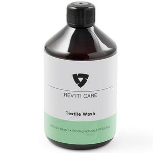 Prací prostředek Revit BioCare Textile Wash 500 ml