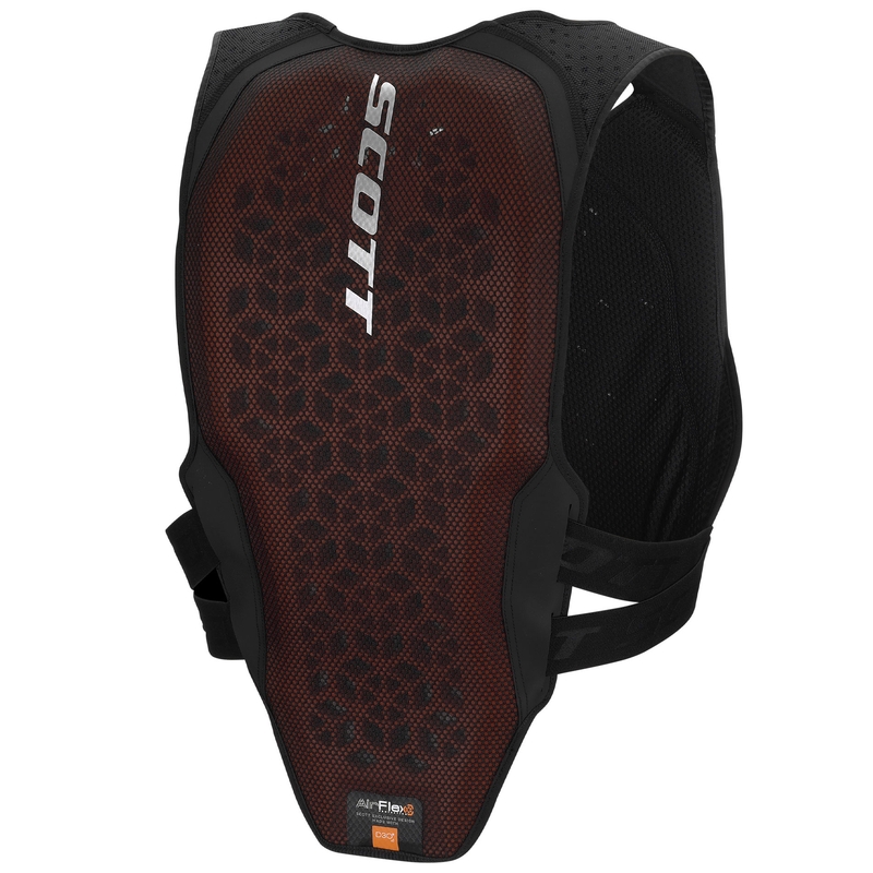Chránič těla SCOTT Softcon Air Body Armor