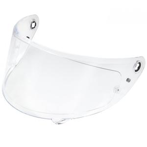 Plexi HJ-45A/B pro helmy F100 čiré