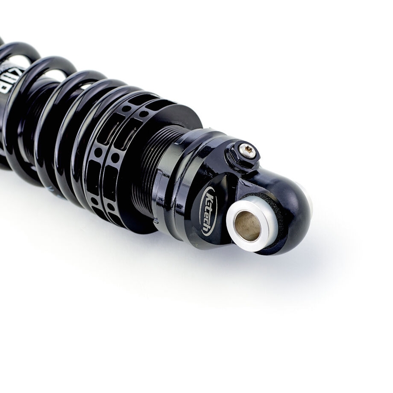 Zadní tlumič K-TECH RAZOR LITE III