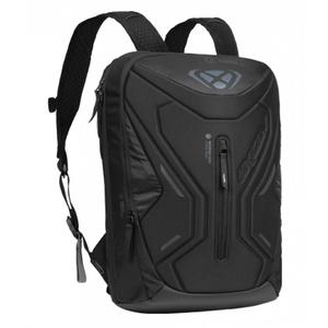 Batoh na motorku IXON R-Laser 25 l černý