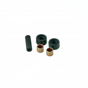 Tlumič řízení opravná sada K-TECH OHLINS 105-100-050