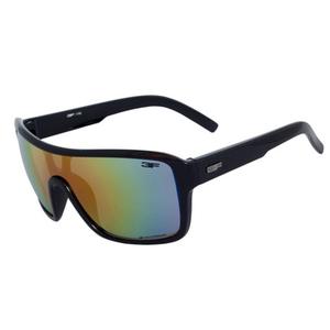 Sluneční brýle 3F Fly 1766 černé