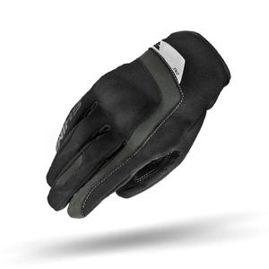 Dámské rukavice Shima One černé