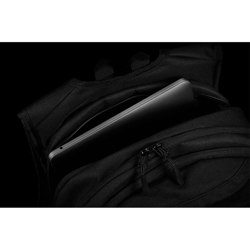 Batoh Furygan Thunder Evo 2 černo-šedý