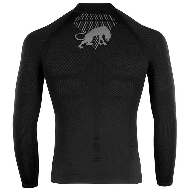 Termo triko Furygan Active LS 37.5® černé