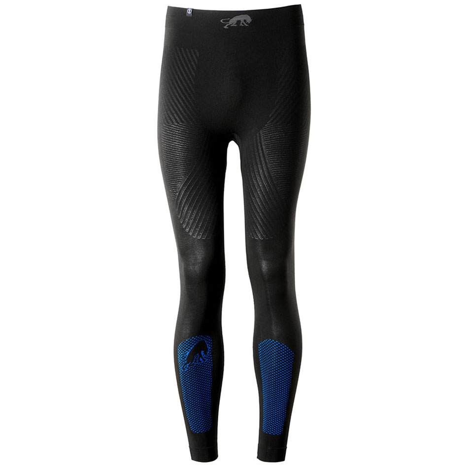 Termo spodky Furygan Active PT 37.5® černé Velikost: M/L