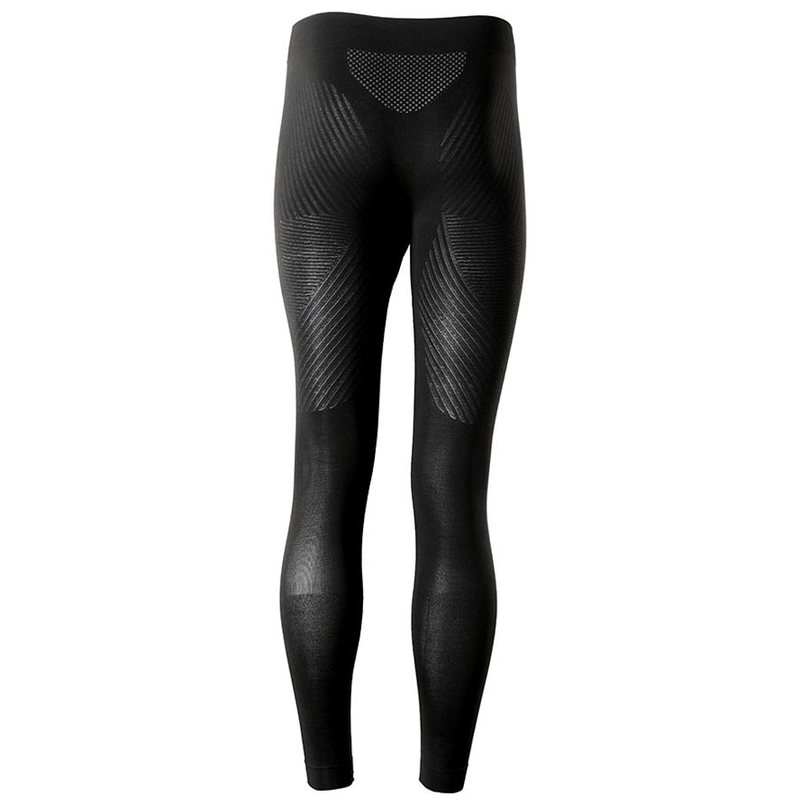 Termo spodky Furygan Active PT 37.5® černé
