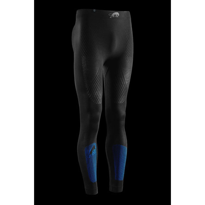Termo spodky Furygan Active PT 37.5® černé