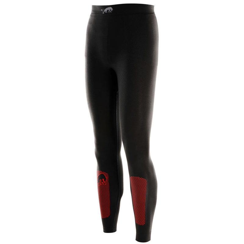 Termo spodky Furygan Active PT Thermo 37.5® černé