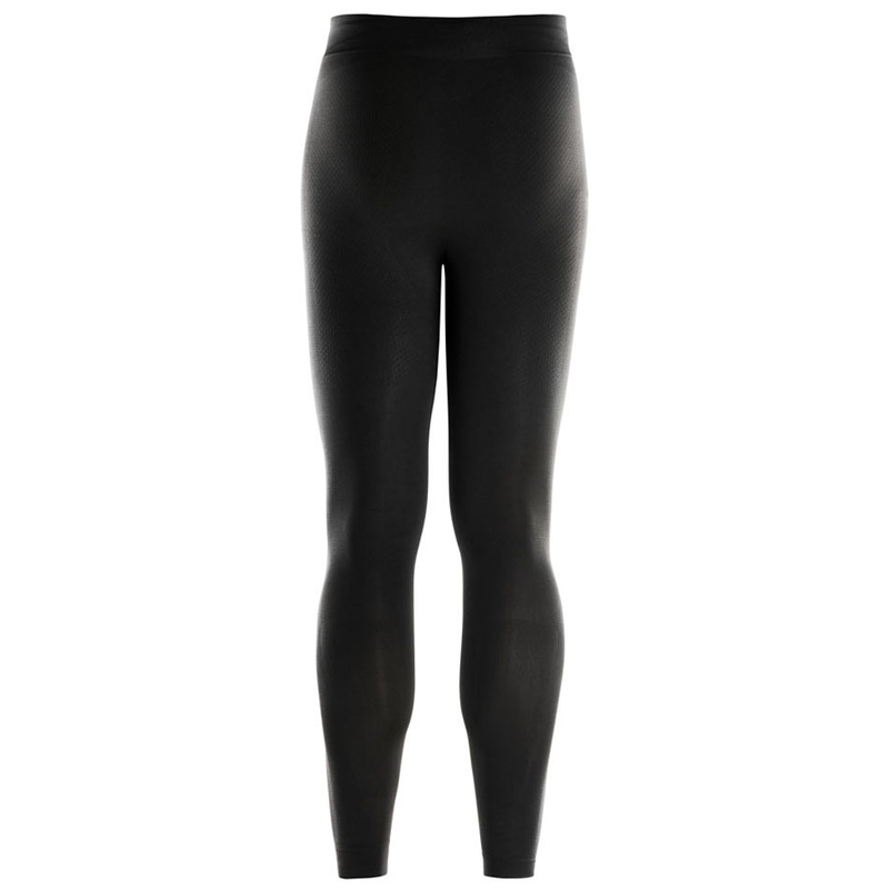 Termo spodky Furygan Active PT Thermo 37.5® černé