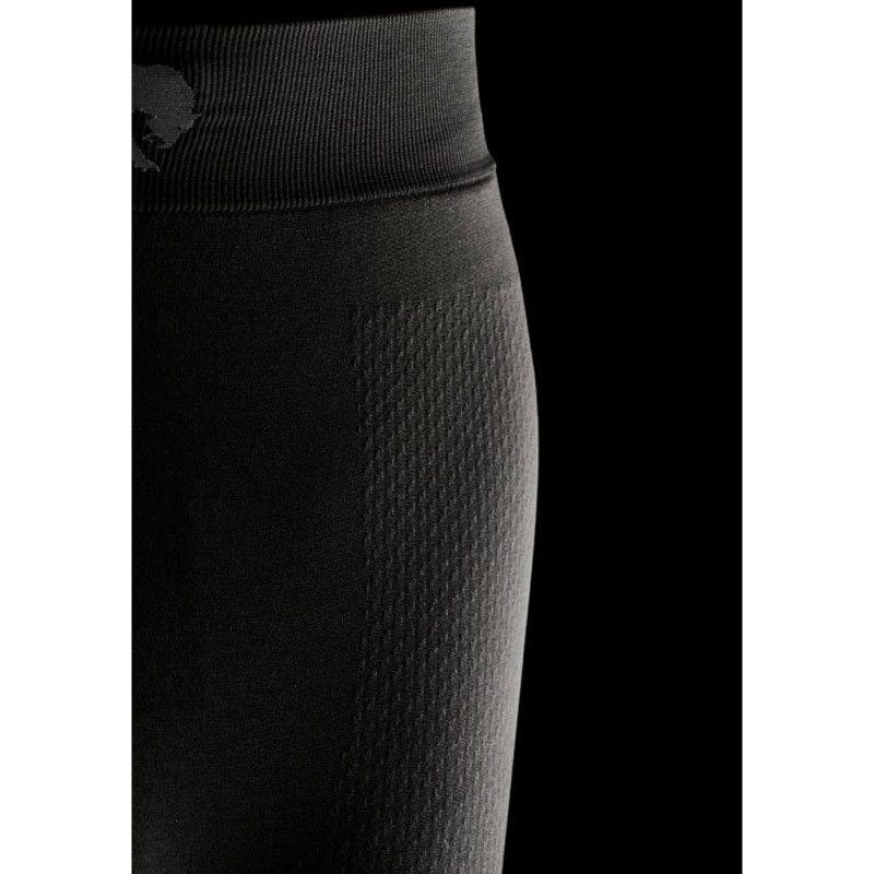 Termo spodky Furygan Active PT Thermo 37.5® černé