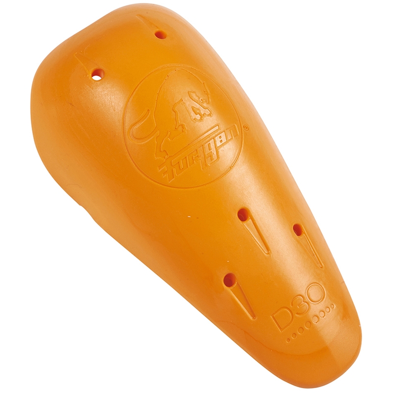 Chrániče kolen Furygan L2 D3O®