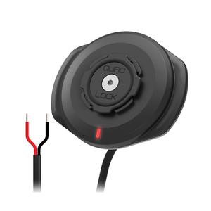 Vodotěsná nabíjecí hlava Quad Lock® Waterproof Wireless Charging Head - 12V-24V - V2