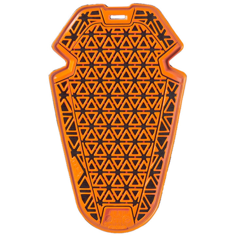 Chránič loktů a kolen Furygan D3O® GHOST™ L1