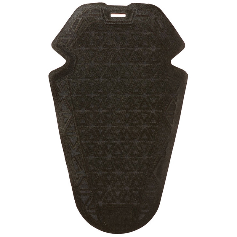 Chránič loktů a kolen Furygan D3O® GHOST™ L2