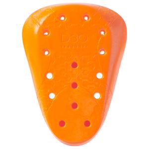 Chránič boků Furygan HIPS D3O®