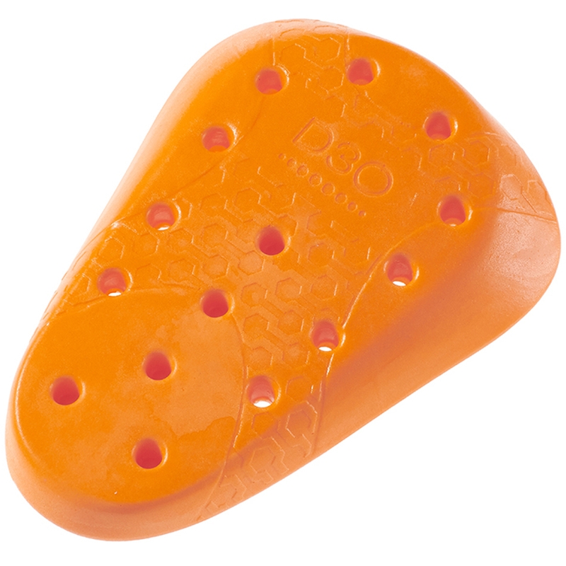 Chránič boků Furygan HIPS D3O®