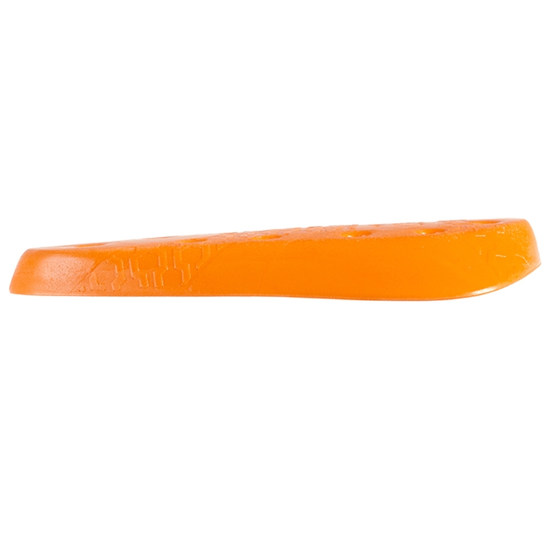 Chránič boků Furygan HIPS D3O®