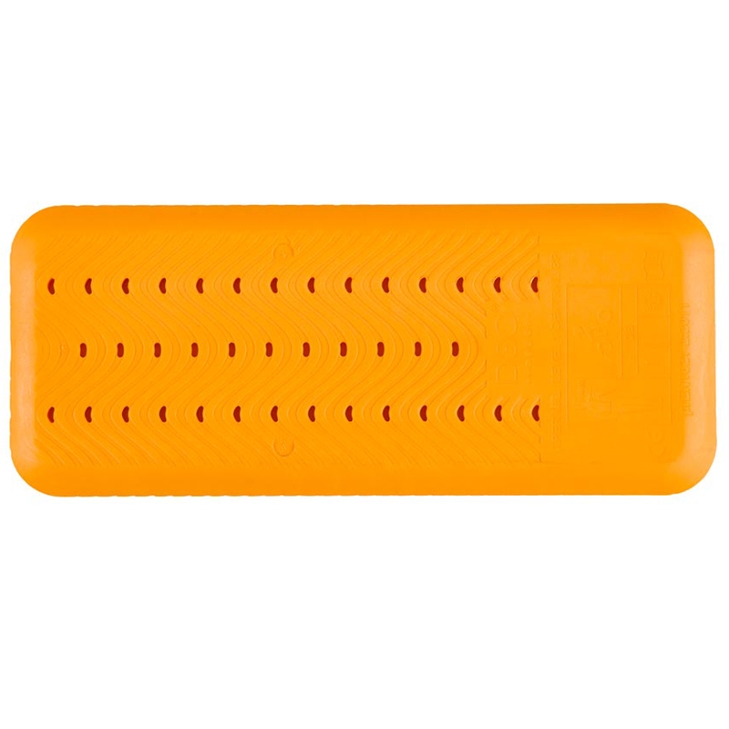 Chránič zad Furygan Central D3O®