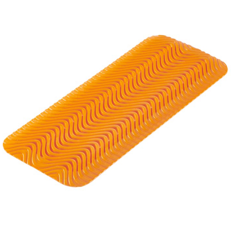 Chránič zad Furygan Central D3O®