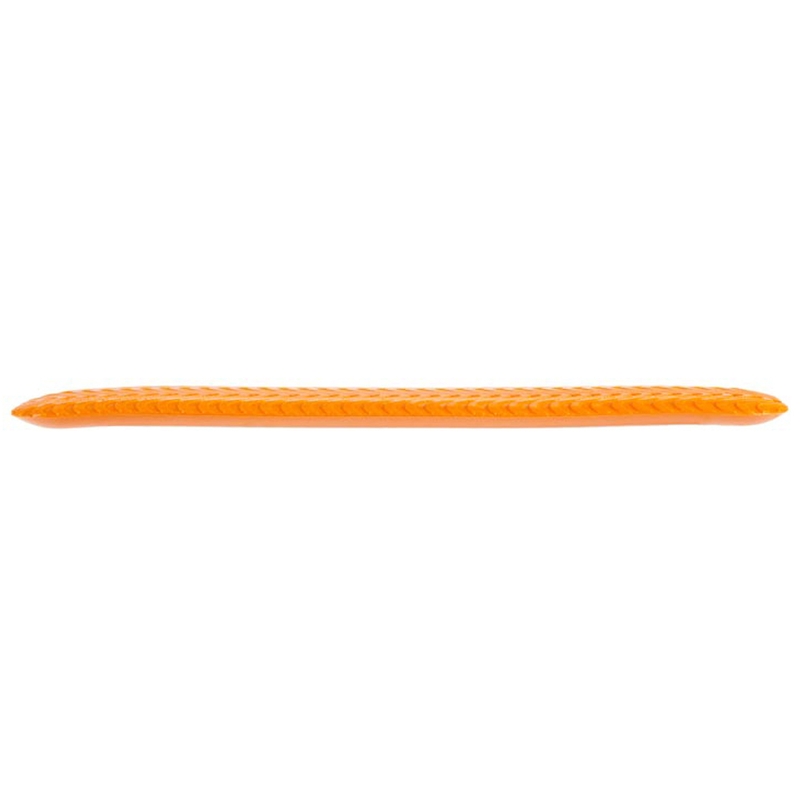 Chránič zad Furygan Central D3O®