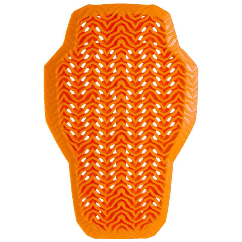 Zádový chránič Furygan Full Back Fury D3O® EVO