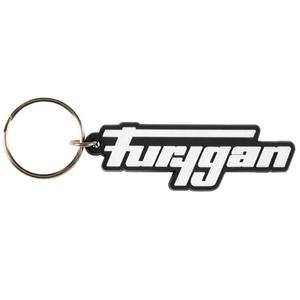 Klíčenka Furygan Porte Clef Long